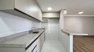 Apartamento para locação no Residencial Absolutt