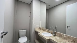 Apartamento para locação no Residencial Absolutt