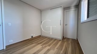 Apartamento para locação no Residencial Absolutt