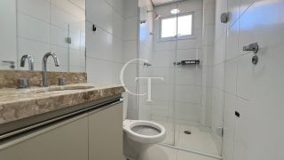 Apartamento para locação no Residencial Absolutt