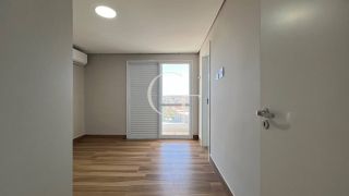 Apartamento para locação no Residencial Absolutt