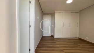 Apartamento para locação no Residencial Absolutt