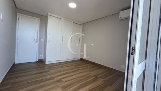 Apartamento para locação no Residencial Absolutt