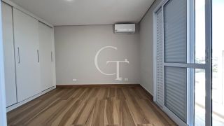Apartamento para locação no Residencial Absolutt