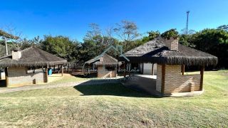 Terreno em Condomínio a Venda no Condomínio Residencial Mont Blanc - Itu SP