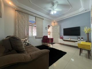 Casa no bairro Jardim Aeroporto I