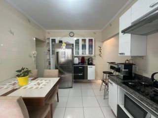 Casa no bairro Jardim Aeroporto I