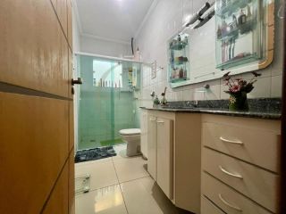 Casa no bairro Jardim Aeroporto I