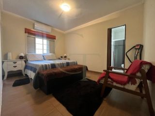 Casa no bairro Jardim Aeroporto I