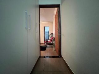 Casa no bairro Jardim Aeroporto I