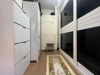 Casa no bairro Jardim Aeroporto I