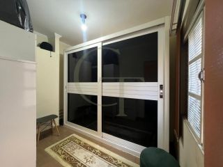 Casa no bairro Jardim Aeroporto I