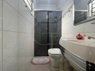 Casa no bairro Jardim Aeroporto I