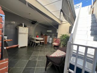 Casa no bairro Jardim Aeroporto I