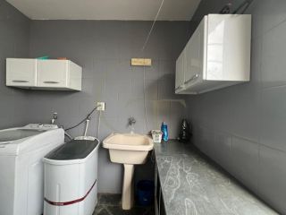 Casa no bairro Jardim Aeroporto I