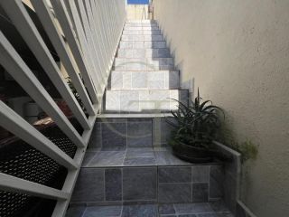 Casa no bairro Jardim Aeroporto I