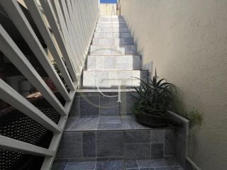 Casa à Venda com Churrasqueira no Bairro Jardim Aeroporto I