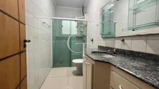 Casa à Venda com Churrasqueira no Bairro Jardim Aeroporto I