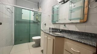 Casa à Venda com Churrasqueira no Bairro Jardim Aeroporto I