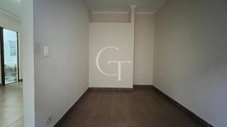 Casa à Venda com Churrasqueira no Bairro Jardim Aeroporto I