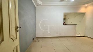 Casa à Venda com Churrasqueira no Bairro Jardim Aeroporto I