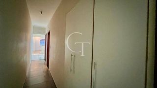 Casa à Venda com Churrasqueira no Bairro Jardim Aeroporto I