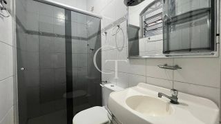 Casa à Venda com Churrasqueira no Bairro Jardim Aeroporto I