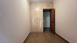 Casa à Venda com Churrasqueira no Bairro Jardim Aeroporto I