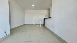 Apartamento para Venda no Edifício Vida Bella -  Itu Novo Centro