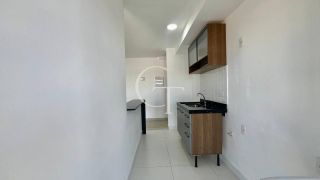 Apartamento para Venda no Edifício Vida Bella -  Itu Novo Centro