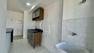 Apartamento para Venda no Edifício Vida Bella -  Itu Novo Centro