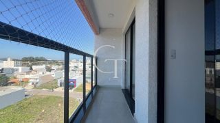 Apartamento para Venda no Edifício Vida Bella -  Itu Novo Centro