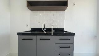 Apartamento para Venda no Edifício Vida Bella -  Itu Novo Centro