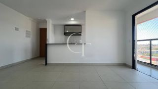 Apartamento para Venda no Edifício Vida Bella -  Itu Novo Centro