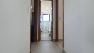 Apartamento para Venda no Edifício Vida Bella -  Itu Novo Centro
