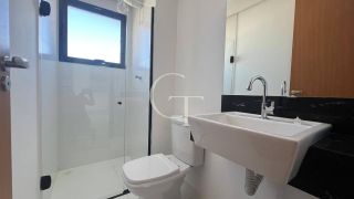 Apartamento para Venda no Edifício Vida Bella -  Itu Novo Centro