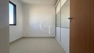 Apartamento para Venda no Edifício Vida Bella -  Itu Novo Centro
