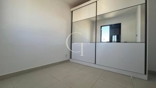 Apartamento para Venda no Edifício Vida Bella -  Itu Novo Centro