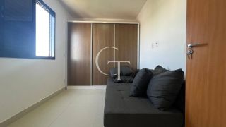 Apartamento para Venda no Edifício Vida Bella -  Itu Novo Centro