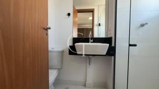 Apartamento para Venda no Edifício Vida Bella -  Itu Novo Centro