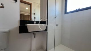 Apartamento para Venda no Edifício Vida Bella -  Itu Novo Centro