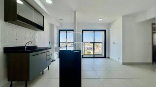 Apartamento para Venda no Edifício Vida Bella -  Itu Novo Centro