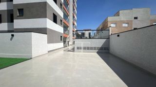 Apartamento para Venda no Edifício Vida Bella -  Itu Novo Centro