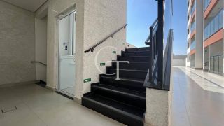 Apartamento para Venda no Edifício Vida Bella -  Itu Novo Centro