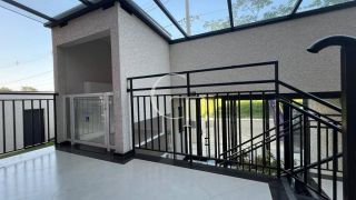 Apartamento para Venda no Edifício Vida Bella -  Itu Novo Centro