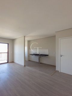 APARTAMENTO À VENDA EDIFÍCIO SPONTANEO | ITU NOVO | 2 DORMITÓRIOS | 53M² | OPORTUNIDADE R$ 420 MIL