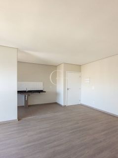 APARTAMENTO À VENDA EDIFÍCIO SPONTANEO | ITU NOVO | 2 DORMITÓRIOS | 53M² | OPORTUNIDADE R$ 420 MIL