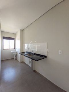 APARTAMENTO À VENDA EDIFÍCIO SPONTANEO | ITU NOVO | 2 DORMITÓRIOS | 53M² | OPORTUNIDADE R$ 420 MIL