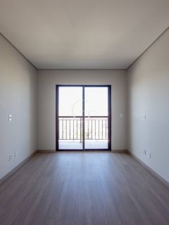 APARTAMENTO À VENDA EDIFÍCIO SPONTANEO | ITU NOVO | 2 DORMITÓRIOS | 53M² | OPORTUNIDADE R$ 420 MIL