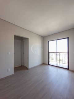 APARTAMENTO À VENDA EDIFÍCIO SPONTANEO | ITU NOVO | 2 DORMITÓRIOS | 53M² | OPORTUNIDADE R$ 420 MIL